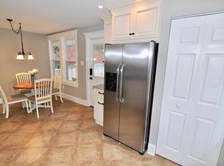 2111 Atlantic Ave, North Wildwood, NJ 08260