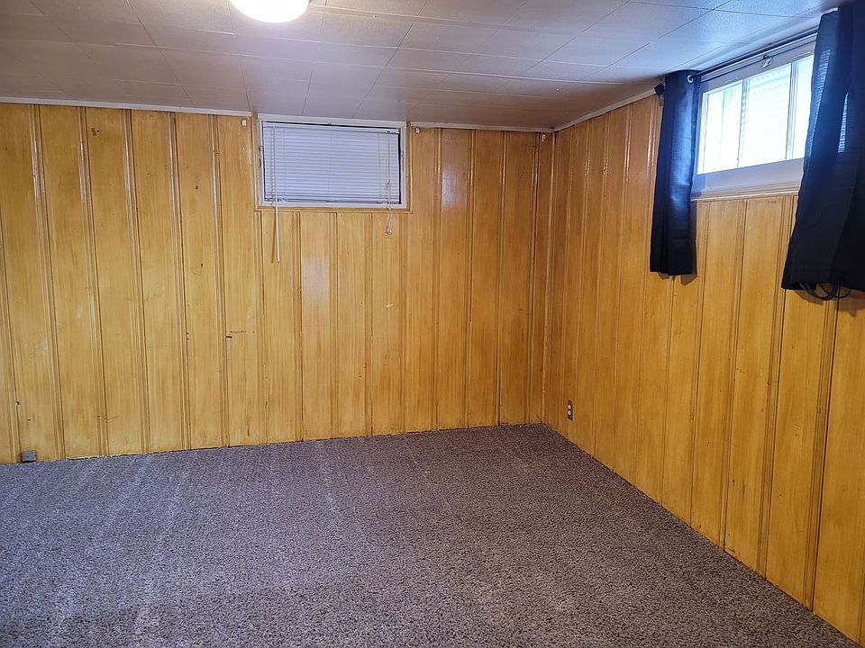 1612 Rollins Ave 1612 Rollins Ave Cheyenne WY Zillow