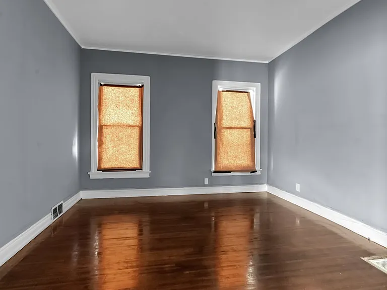 1st floor LR2_06032026