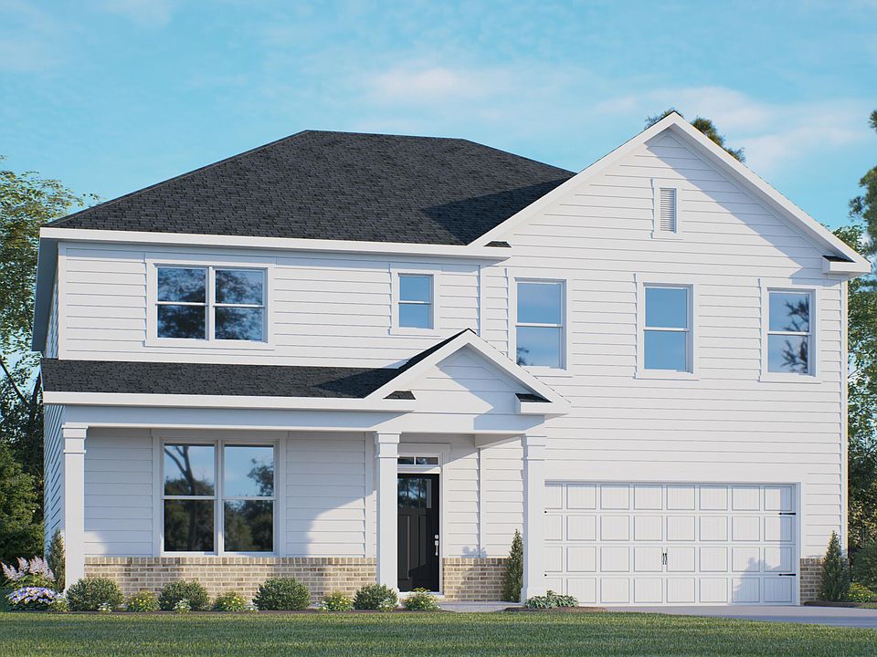 1st image of 2116 Stoneridge Barn Way