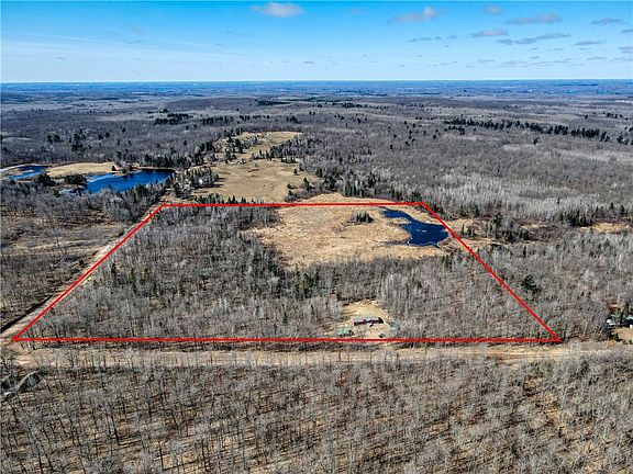 4th image of 587 N Stoney Hill Road
