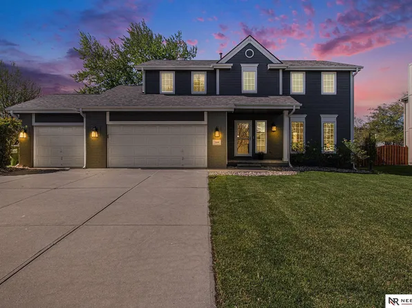 2109 John St, Papillion, NE 68133