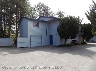 2336 Hood Ave #12, Richland, WA 99354