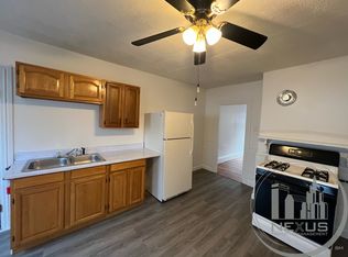 133 Church St #1L, Woonsocket, RI 02895