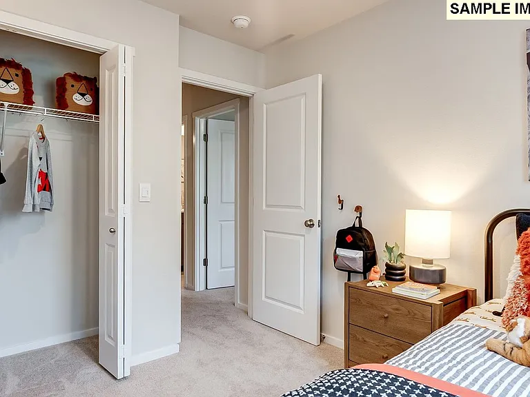 1109 SE 194th Pl — Photo 11