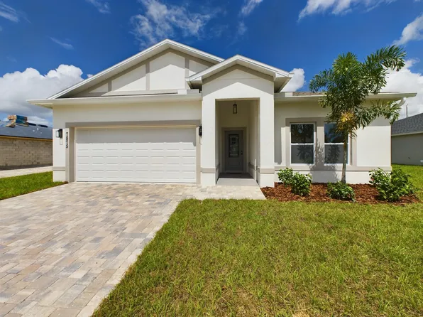 7875 102nd Ct, Vero Beach, FL 32967