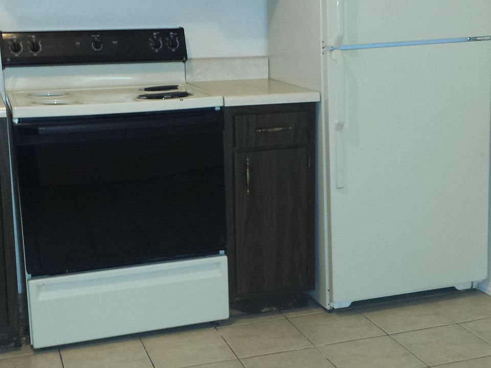1st image of 7119 Horner Ave APT B