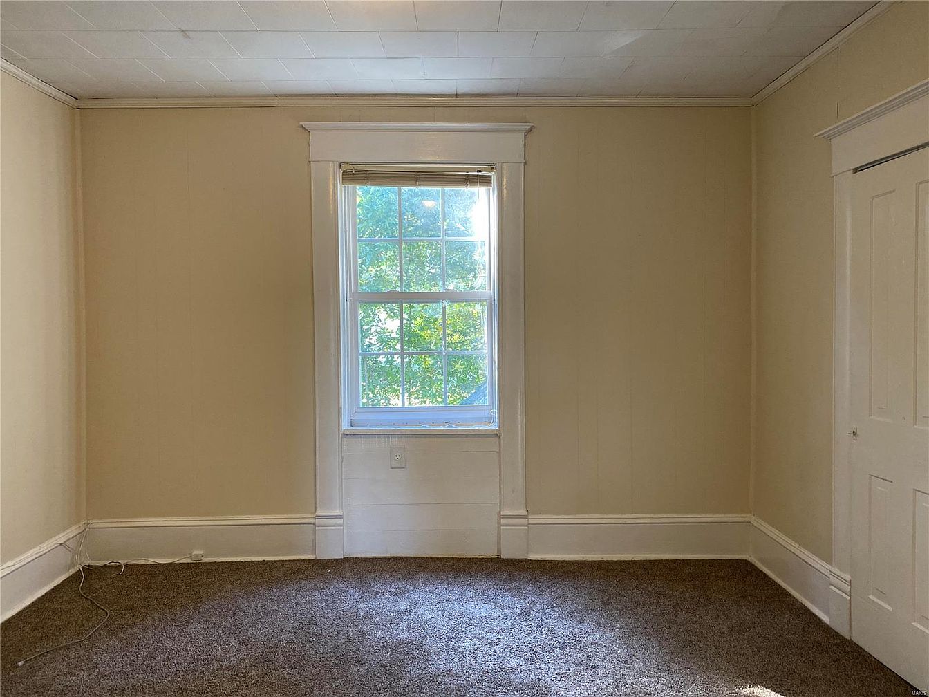 c. 1910 Charming House For Sale in Poplar Bluff, MO. 79,900 Sold Old Houses Under 100K