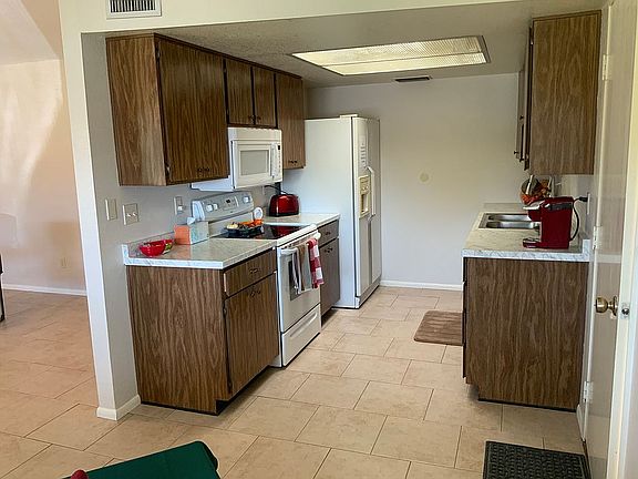 2nd image of 9817 N 95th Dr APT A