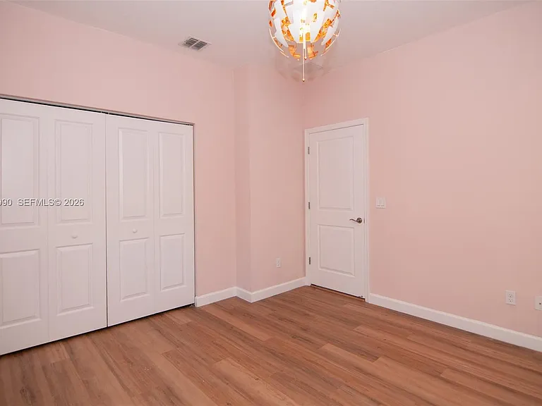 4357 Cascada Cir #4357 — Photo 46