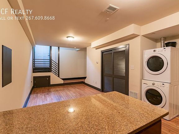 4th image of 2030 N 18th St #1