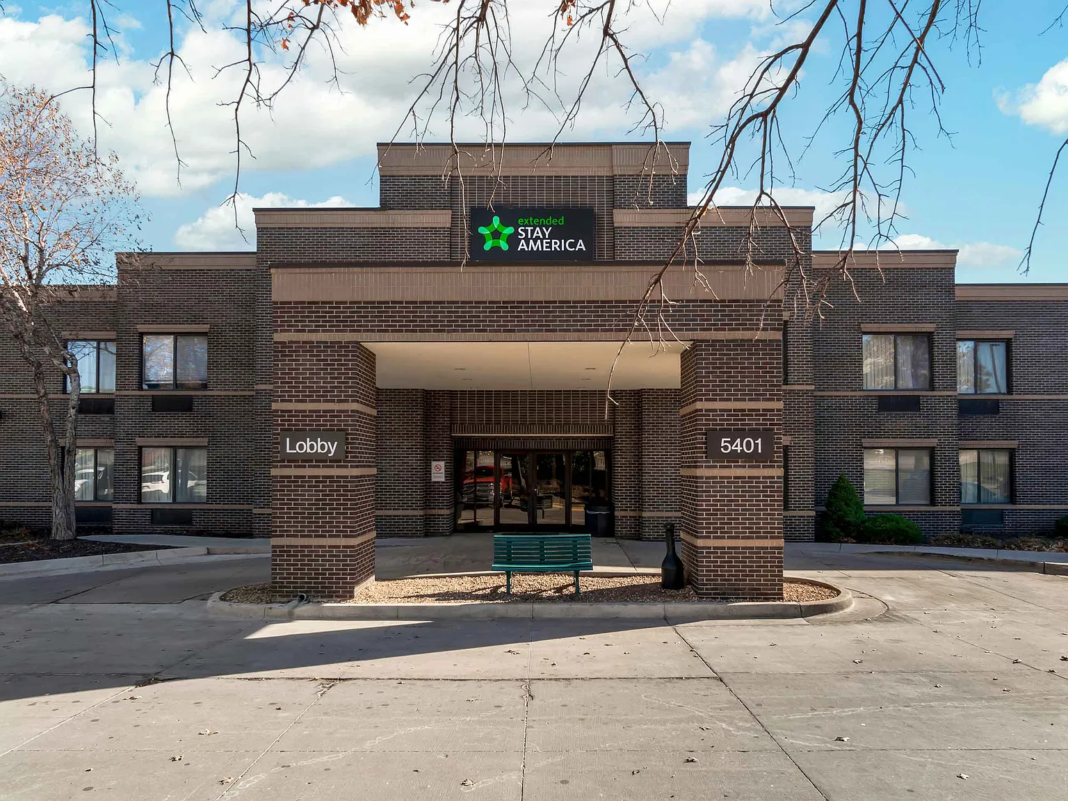 Kansas City - Overland Park - Nall Ave — Photo 2