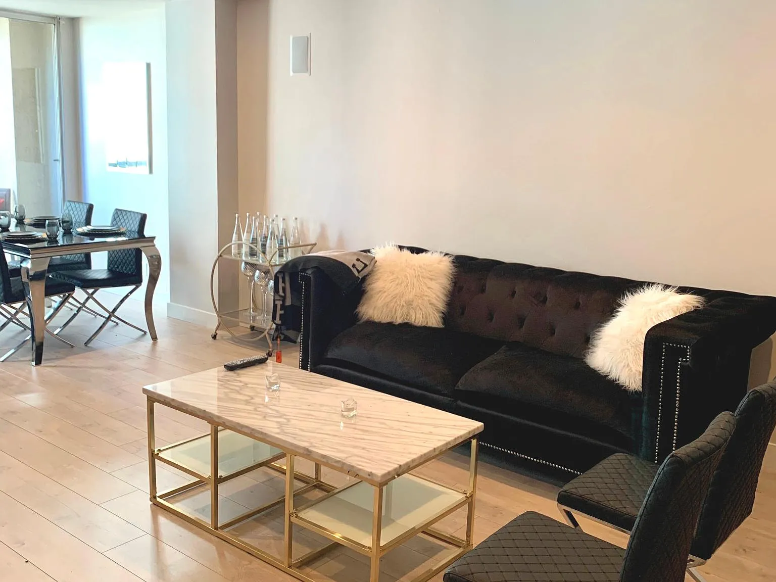 10747 Wilshire Blvd — Photo 4