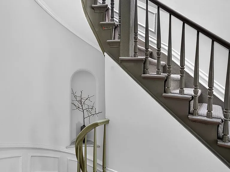 231 Kane St #1 — Photo 9