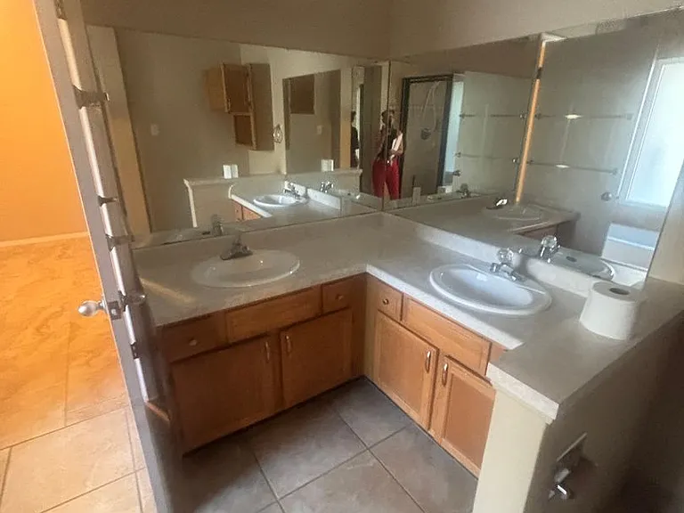 3029 Camino Real — Photo 27