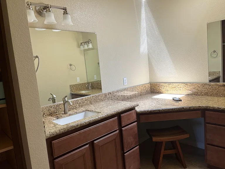 3130 Achilles Dr — Photo 53
