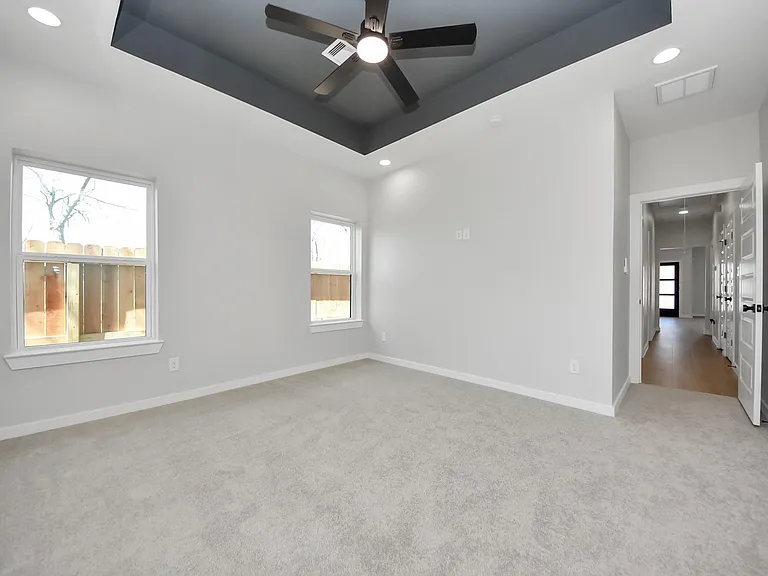 9824 Nedwald St — Photo 34