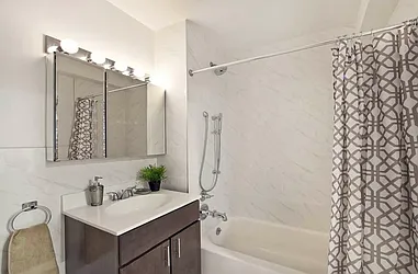 Rented by Bruma Realty LLC