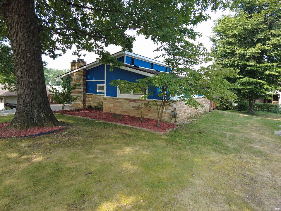 1st image of 117 Edgewood Dr