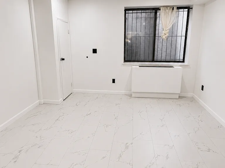 3240 Netherland Ave #1C — Photo 6