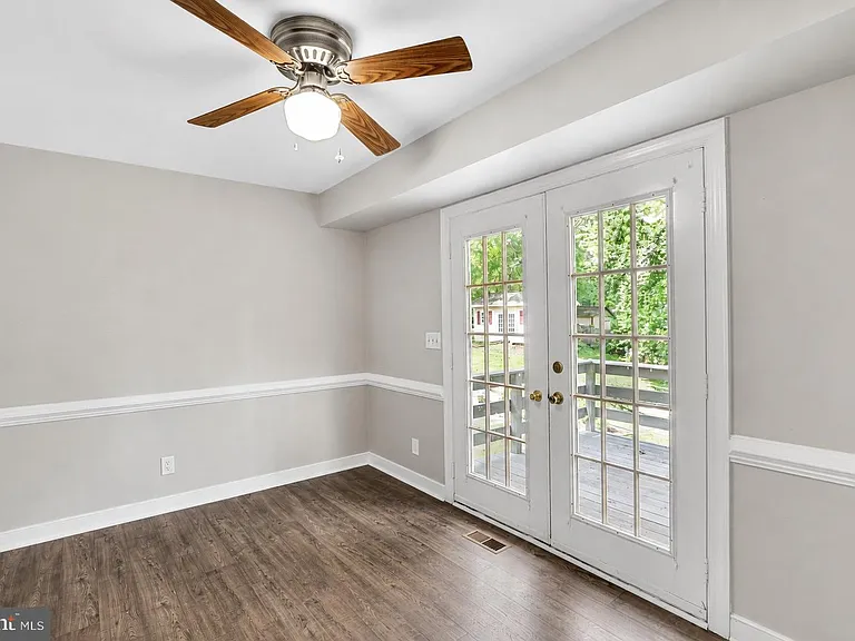 24 Bertram Blvd — Photo 10