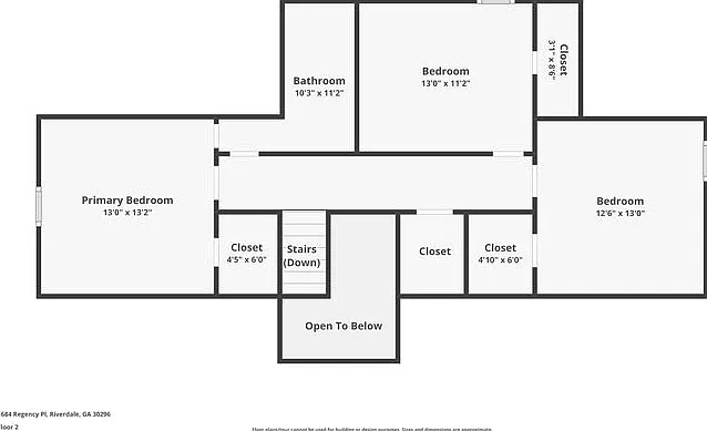 1684 Regency Pl — Photo 3