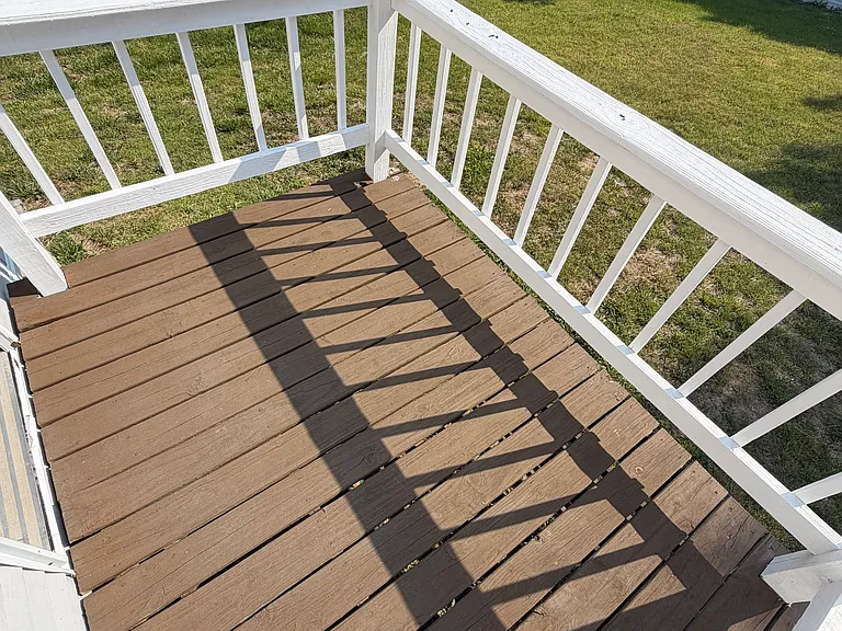 330 Lindseyville Loop — Photo 3