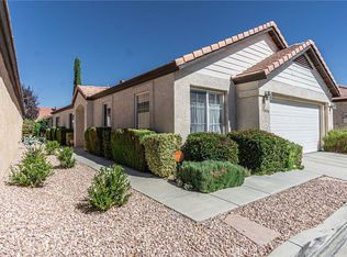 19046 Stoddard Way, Apple Valley, CA 92308