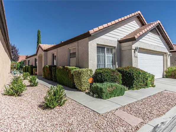 19046 Stoddard Way, Apple Valley, CA 92308