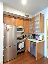 Rented by Mirador Real Estate