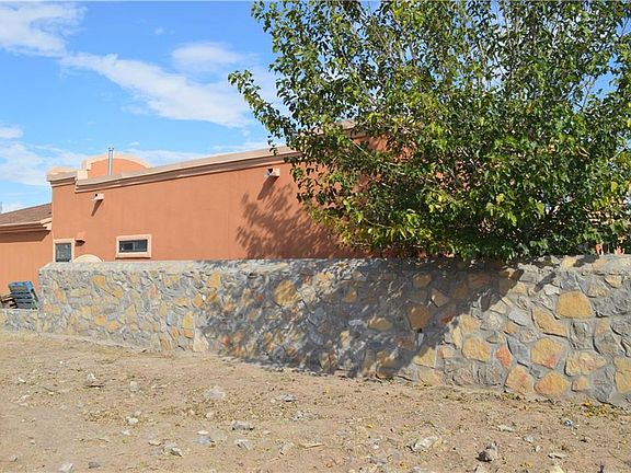 5th image of 9736 El Tepeyac Ave