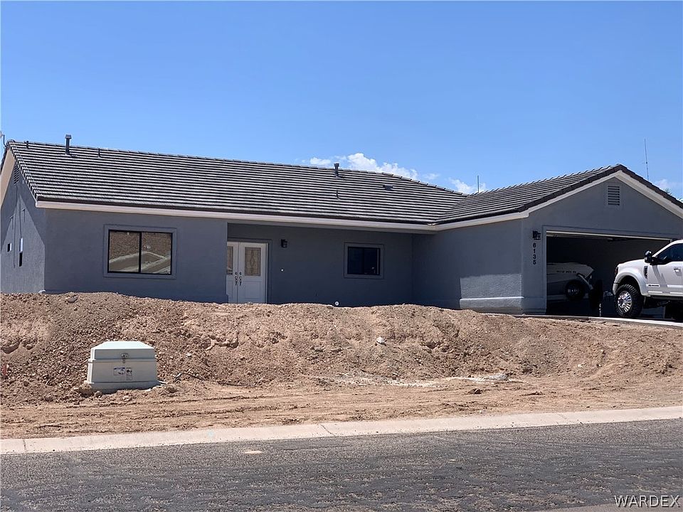 1st image of 6135 Bison Avenue