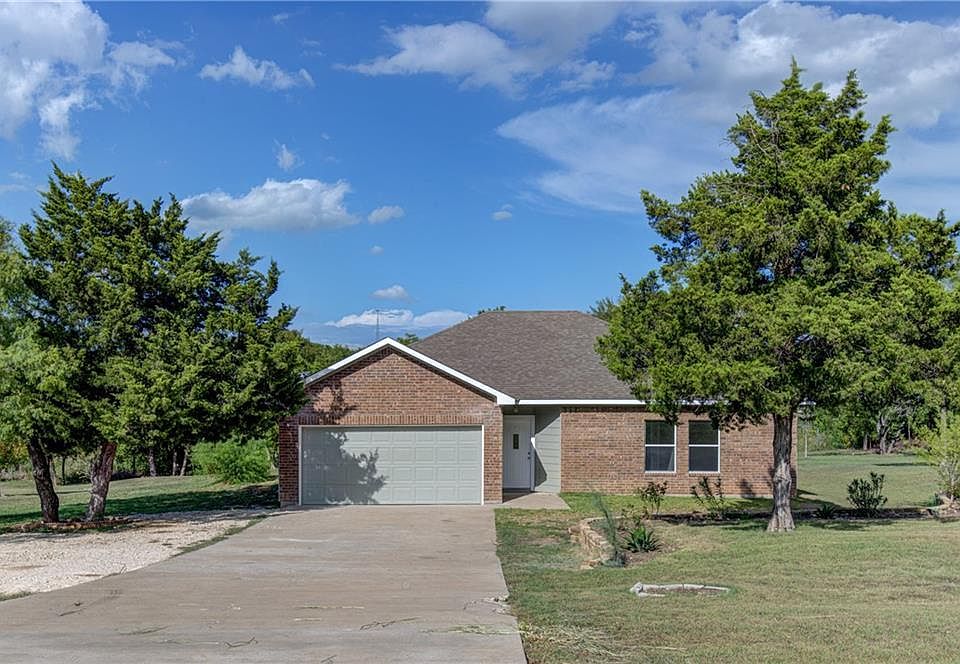 1st image of 135 Valle Verde Dr