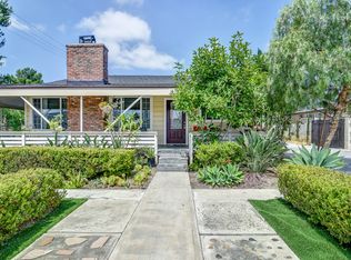 13111 Wilson St, Garden Grove, CA 92844