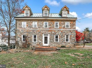 421 Welsh Rd, Huntingdon Valley, PA 19006