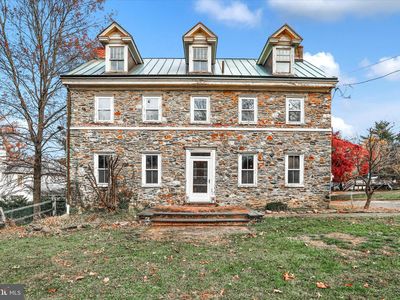 421 Welsh Rd, Huntingdon Valley, PA, 19006