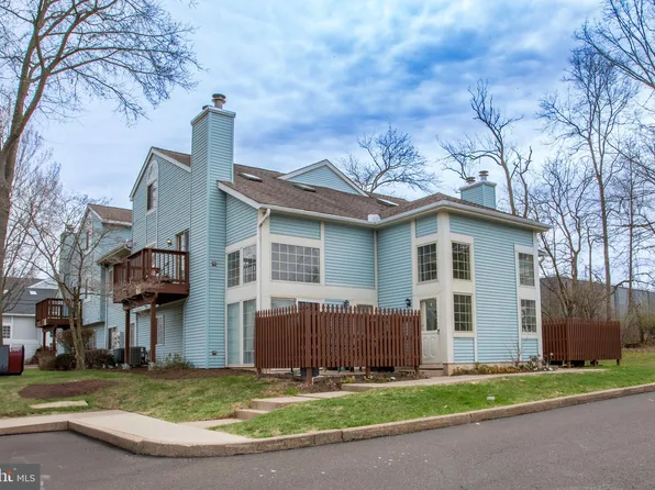534 Patrick Pl, Chalfont, PA 18914