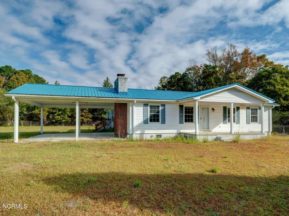 866 Appleton Way NE, Leland, NC 28451