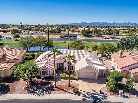 2nd image of 22030 N Golf Club Dr