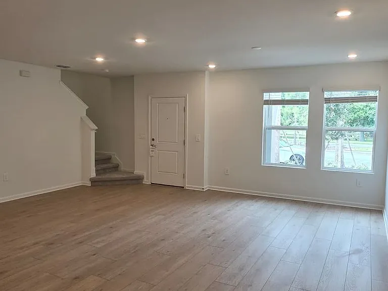 5156 Clay Whaley Rd — Photo 5