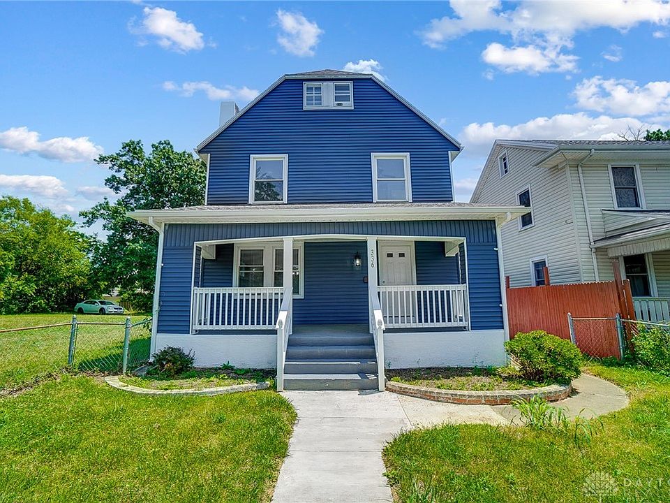1st image of 336 Richmond Ave