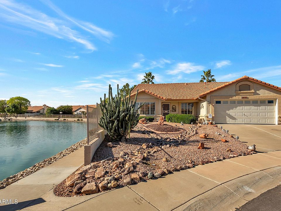 1st image of 20704 N 109th Dr