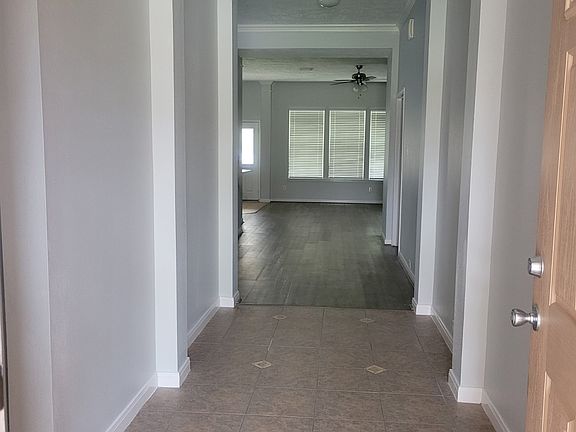 2nd image of 30311 Saw Oaks Dr
