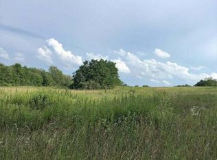 973 Saint Marys Rd, Mountain Top, PA 18707