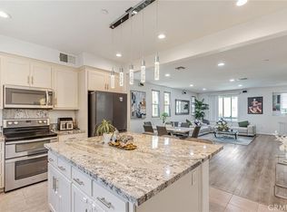 157 Triggs Ln, Morgan Hill, CA 95037