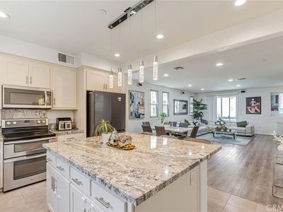 157 Triggs Ln, Morgan Hill, CA, 95037