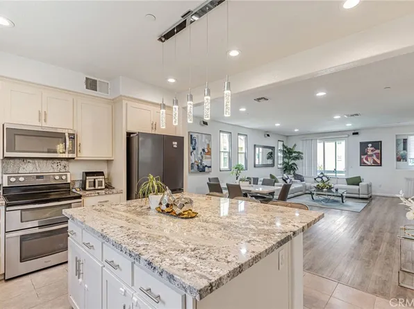 157 Triggs Ln, Morgan Hill, CA 95037