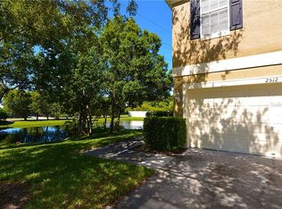 2512 Newbern Ave, Clearwater, FL 33761