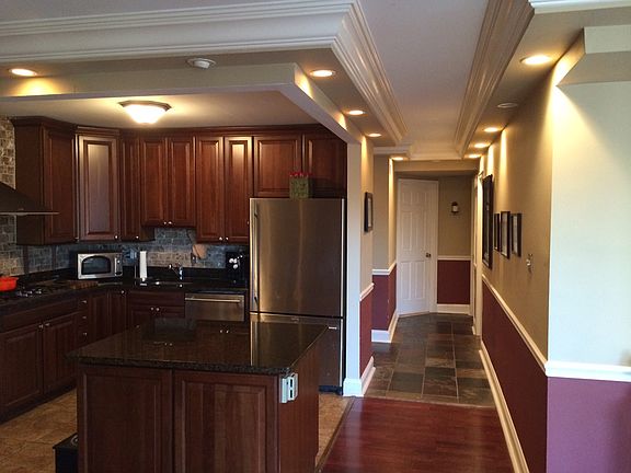 2nd image of 8315 N Brook Ln APT 205