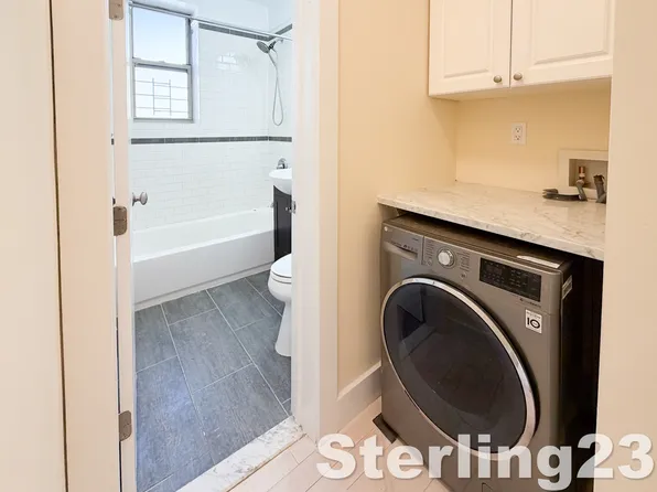 3100 Brighton 02nd Street image 14 of 15